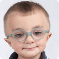 Твёрдая опора