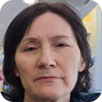 Несокрушимая