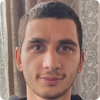 Основа жизни