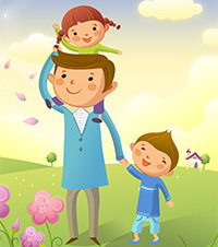 Аванс за март 2026 г.