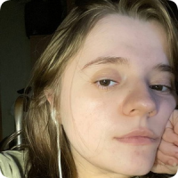 Крепкие руки