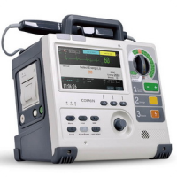 Помощь Эвено-Бытантайской ЦРБ