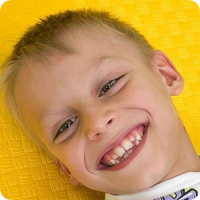 Вова Матюнин