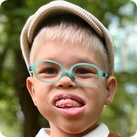 Ярослав Глебов