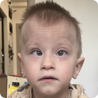 Арсений Сомов