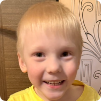 Карим Гараев