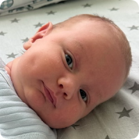 Захар Стрюков